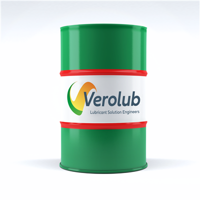 Veroline Performance 3000LD 5W30 208L   A18473