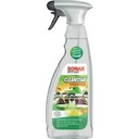 SONAX 02534000 CleanStar Ecocert - 750 ml