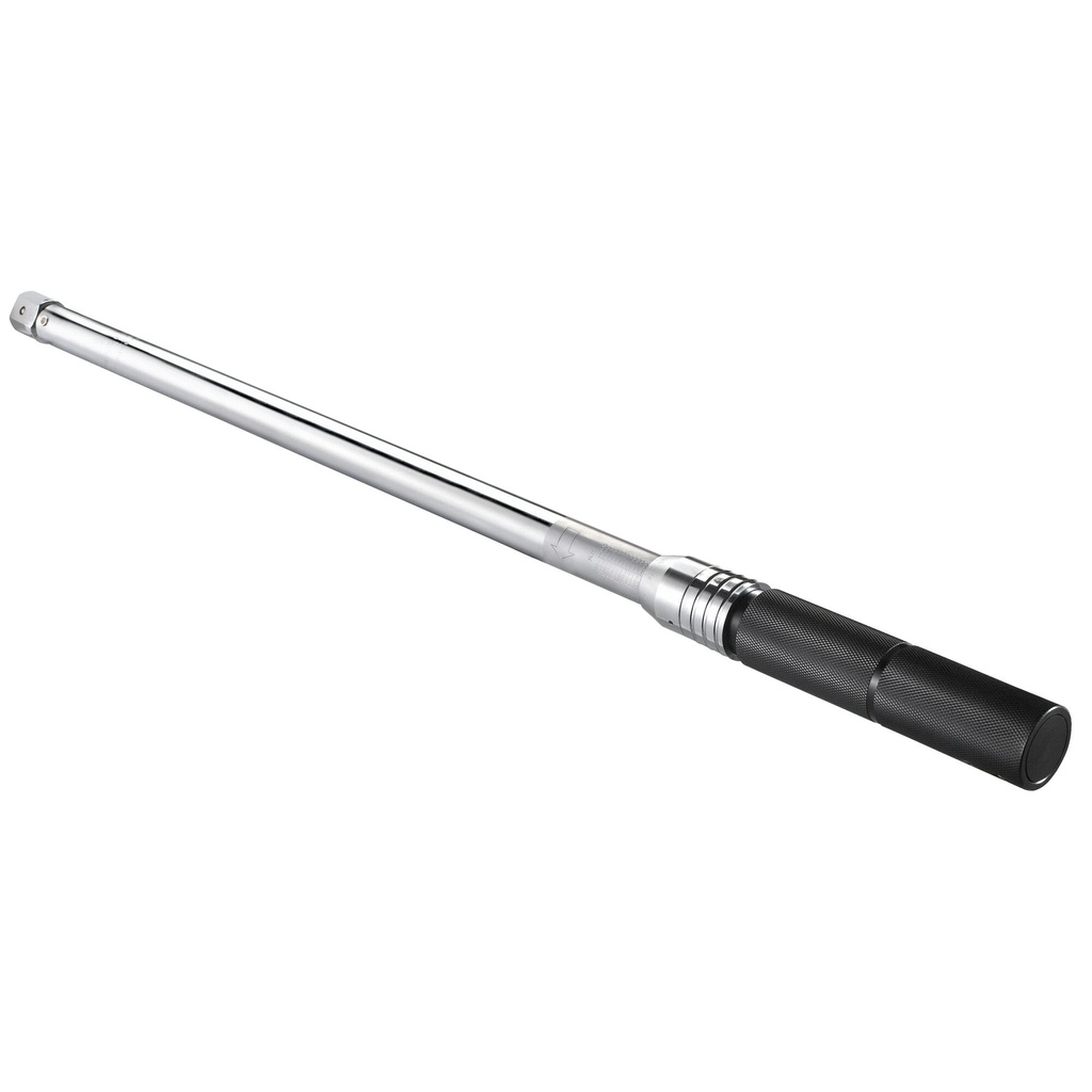 [K.306-600D] FACOM K.306-600D CLE DYNAMOMETRQIUE 306 600NM