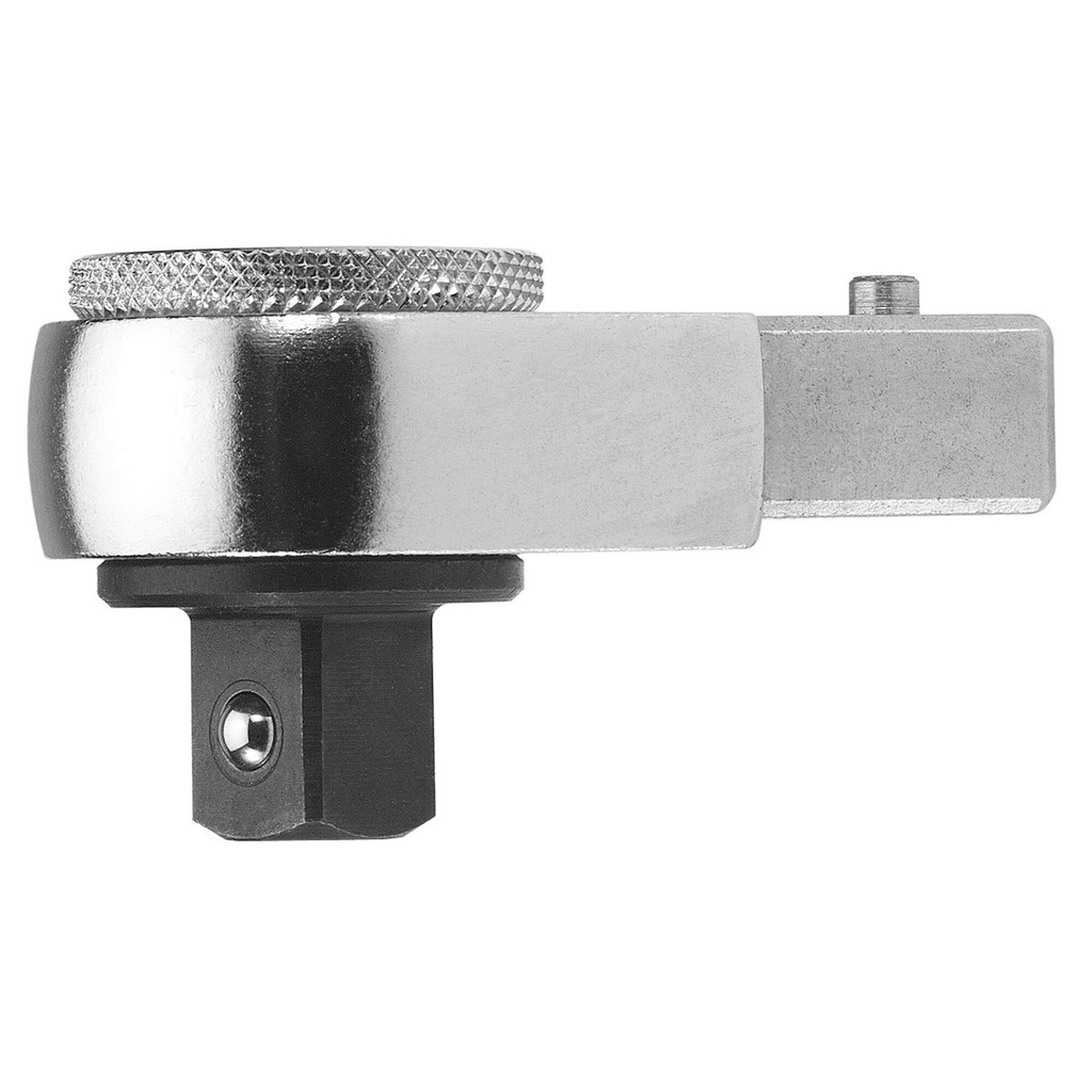 FACOM K.382A CLIQUET POUR CLE DYNAMO