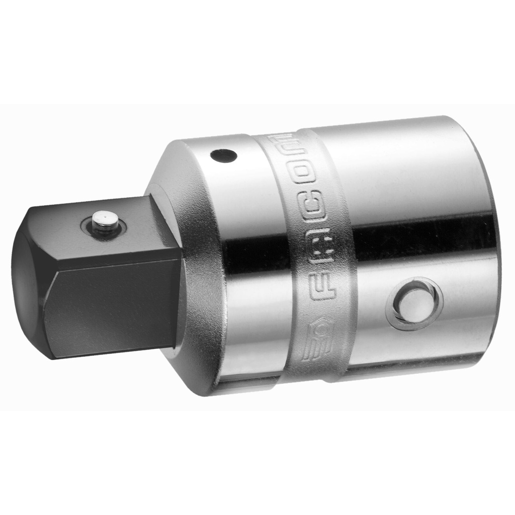 FACOM K.230B REDUCTEUR 3/4' - 3/4' A 1/2'