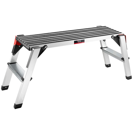 [CR.S20] FACOM CR.S20 MARCHE-PIED ALUMINIUM