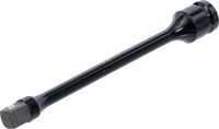 [186BG] BGS - 186 - Rallonge de torsion 12,5 mm (1/2") 100 Nm