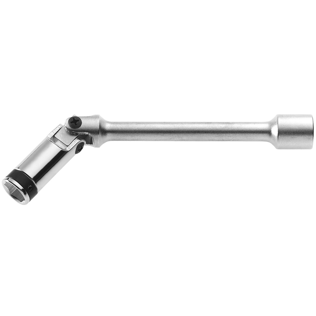 FACOM B.10R8D CLE BOUGIES PRECH 8 MM D