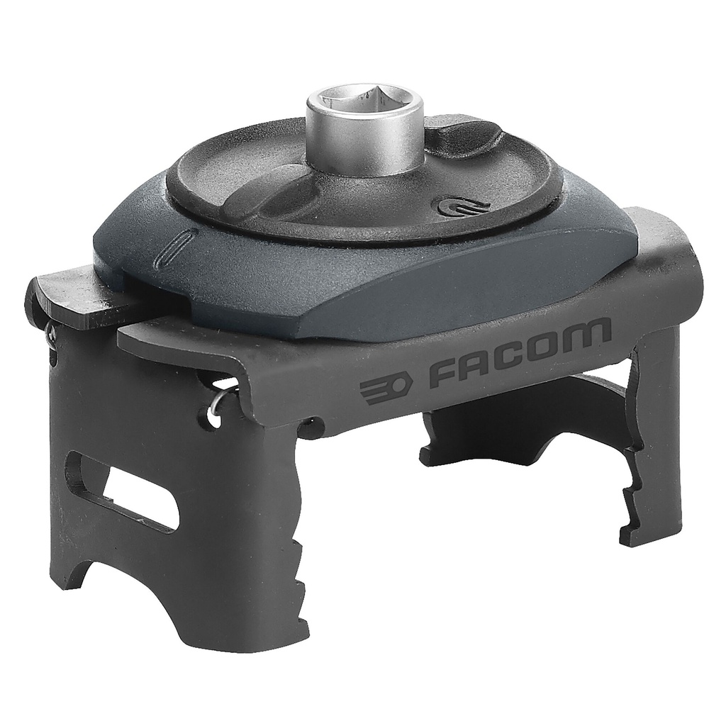 [C.48-2] FACOM C.48-2 CLE FILTRE AUTO 80-100