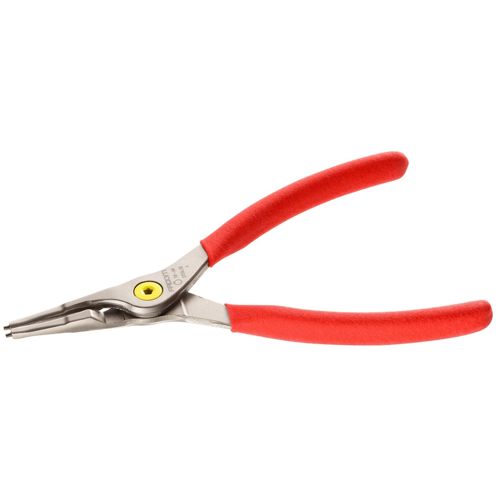 [177A.18] FACOM 177A.18 P CIRCLIPS EXT 18-60 - BEC DRT