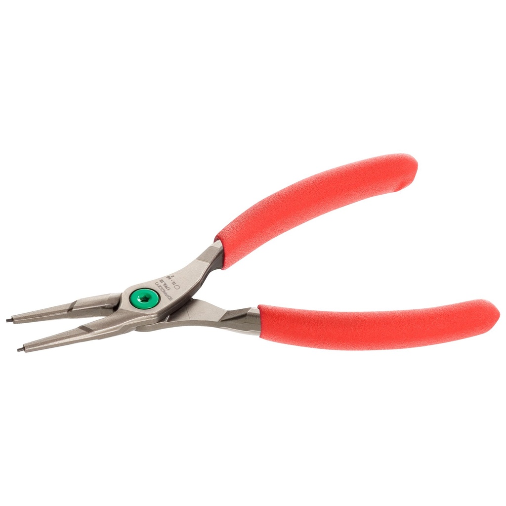 [179A.32] FACOM 179A.32 P CIRCLIPS INT 85-200 -BEC DRT