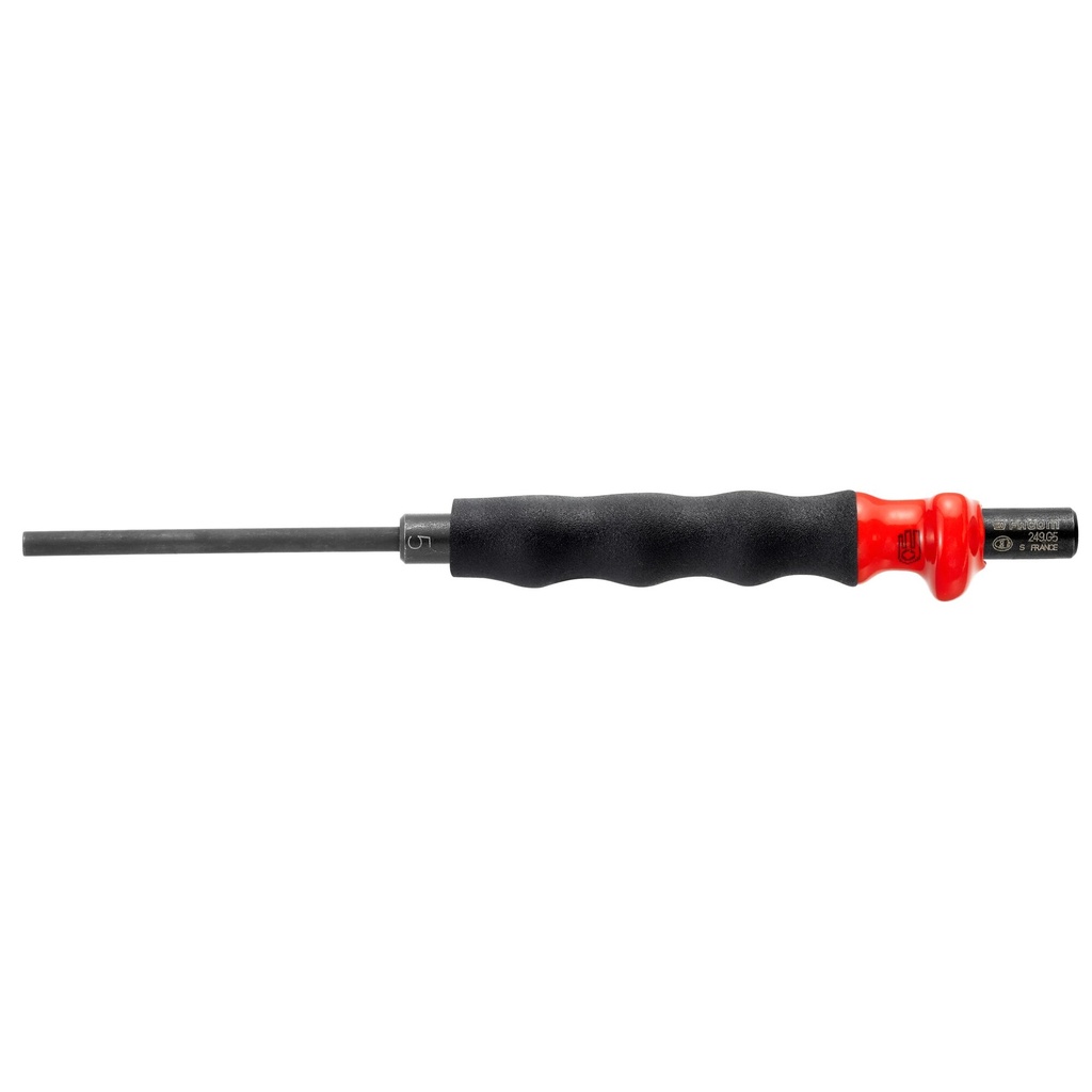[249.G12] [⚠Déstockage] FACOM 249.G12 CHASSE-GOUPILLES GAINE 12MM
