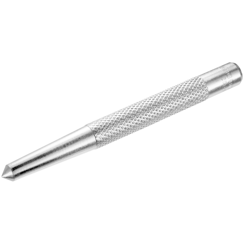 FACOM 256.6 POINTEAU PRECISION-DIAM.6MM