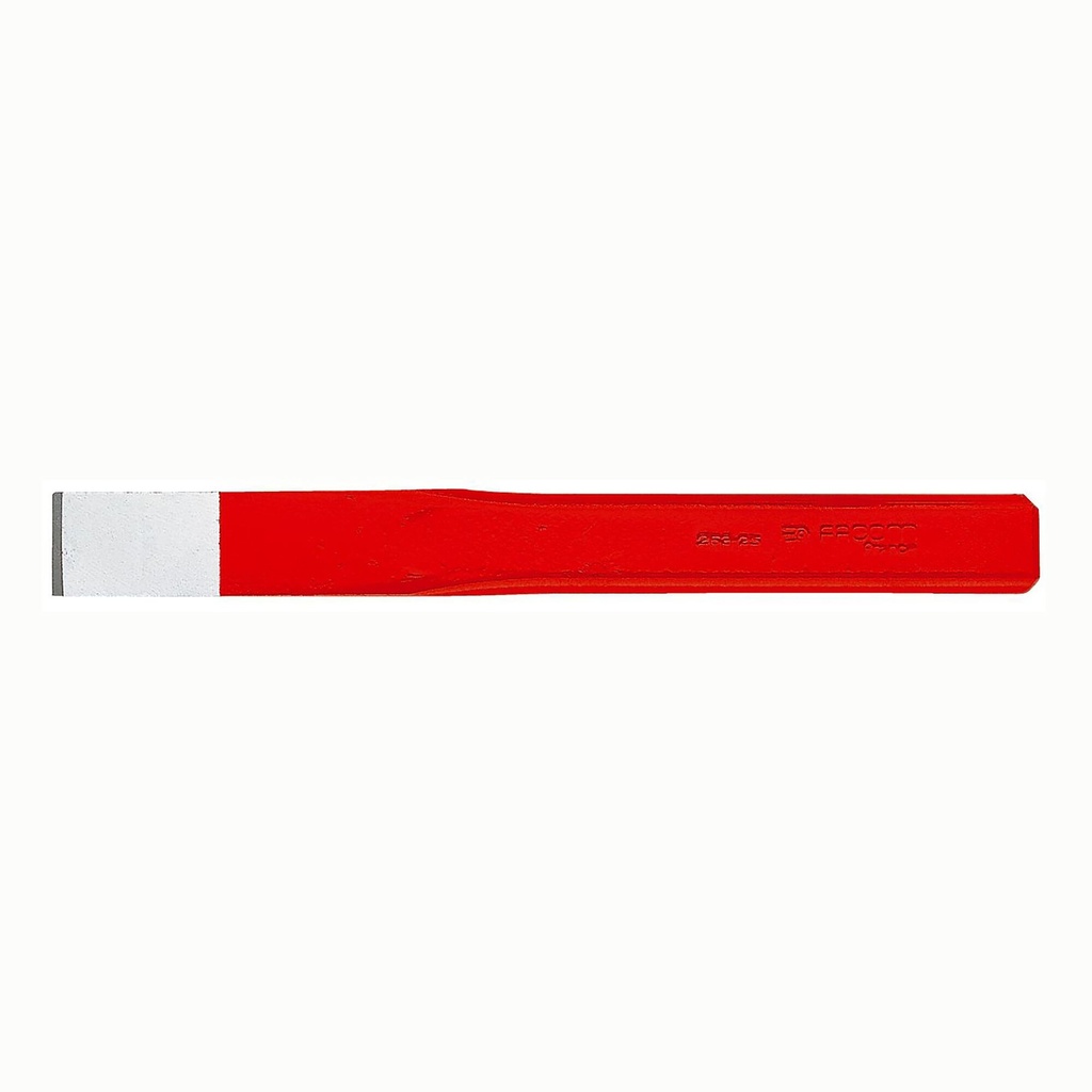 [263.22] FACOM 263.22 BURIN PROFIL CST -LONG. 220 MM
