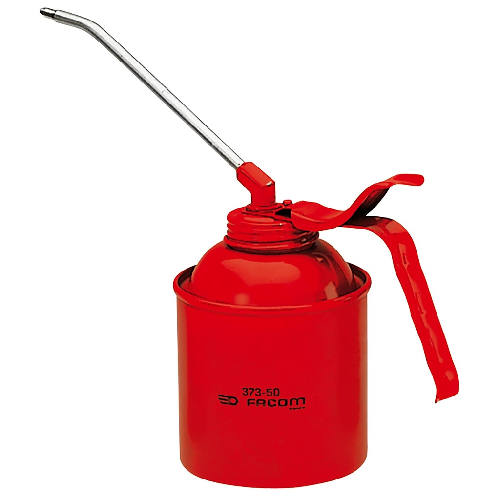 [373.20] FACOM 373.20 BURETTE A HUILLE 200CC