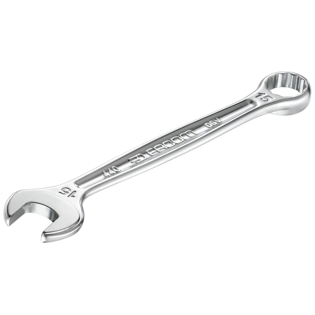 [440.34] FACOM 440.34 CLE MIXTE OGV 34 MM