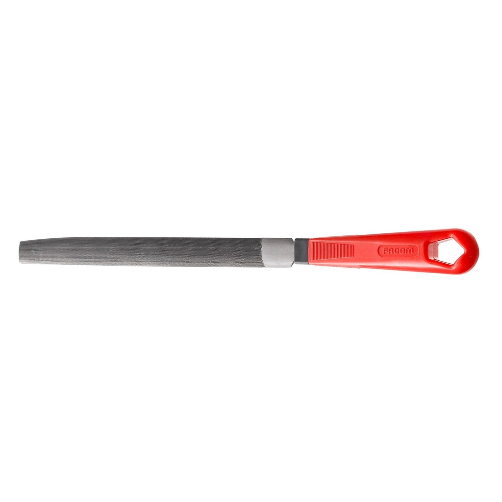FACOM DRD.B200EMA LIME D RDE BTDE 200MM EMMANCH