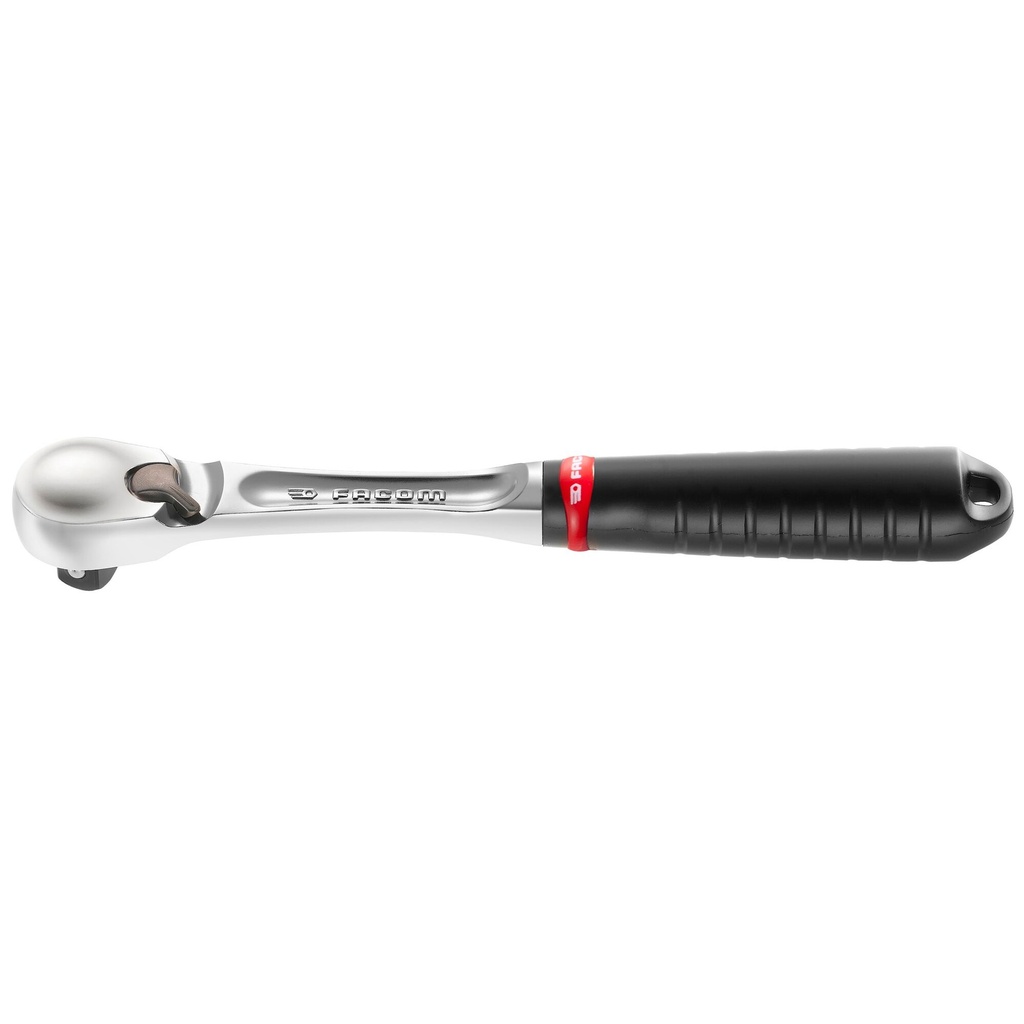 [SL.161] FACOM SL.161 CLIQUET 1/2' "ETANCHE