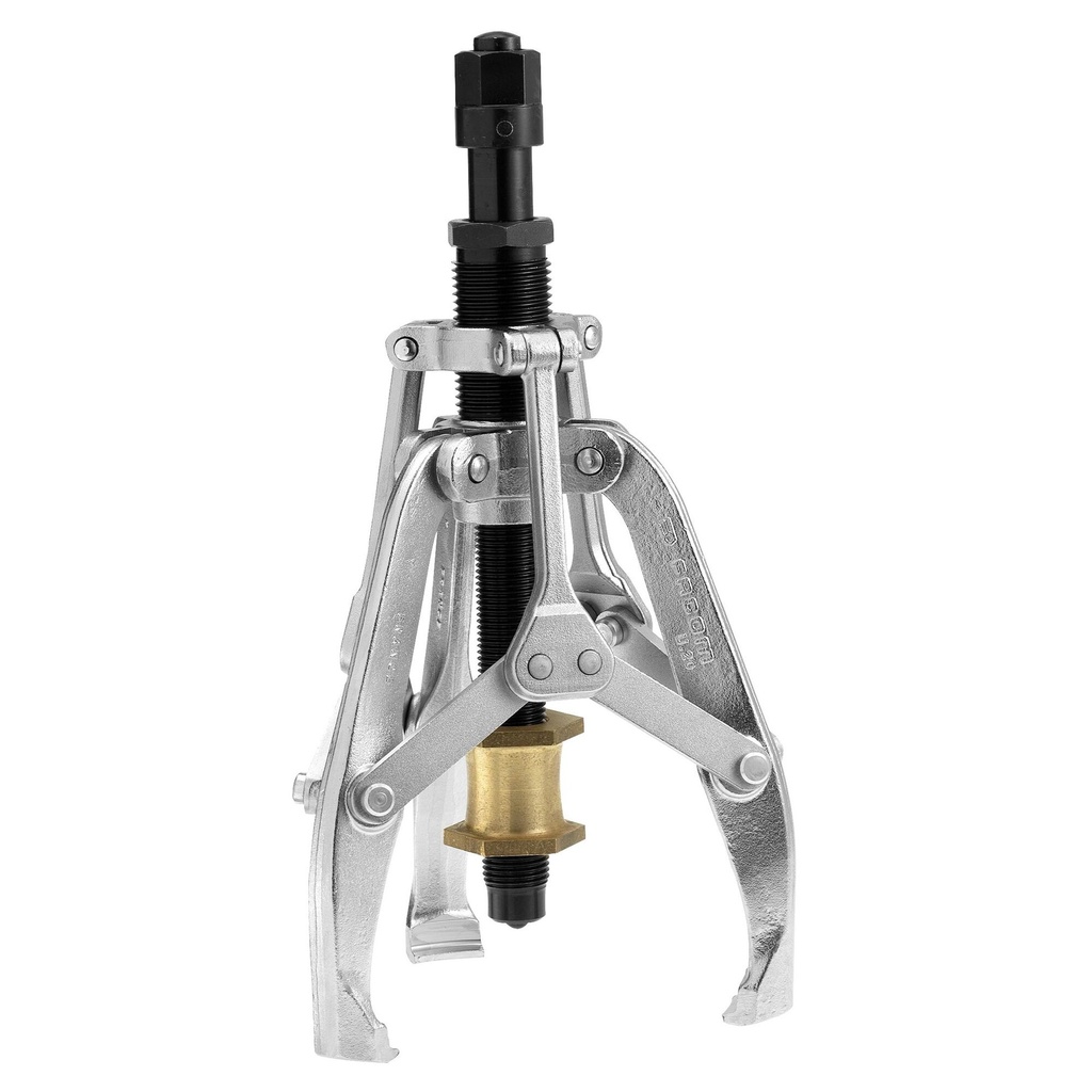 FACOM U.20 EXTR.3 GRIF. COURTES-25-170MM