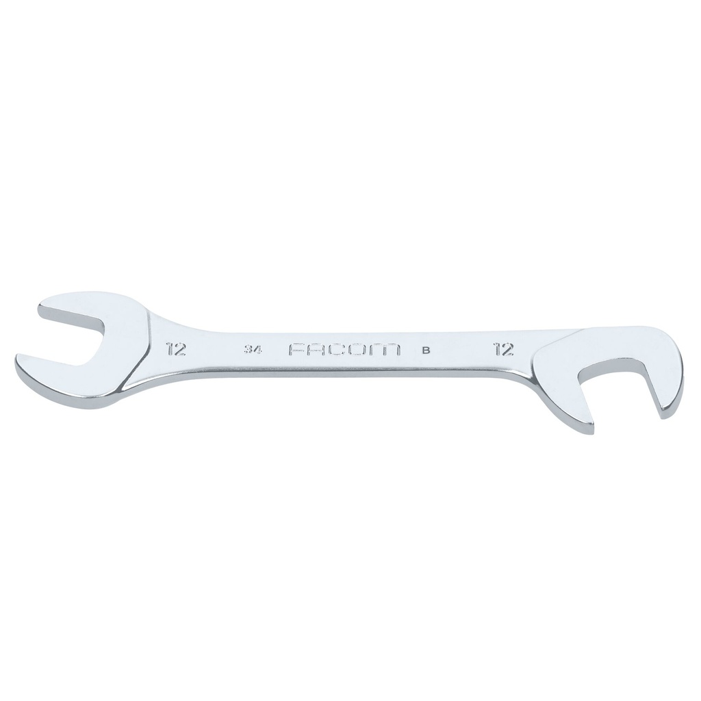 FACOM 34.12 CLE A FOURCHE MICRO 12MM