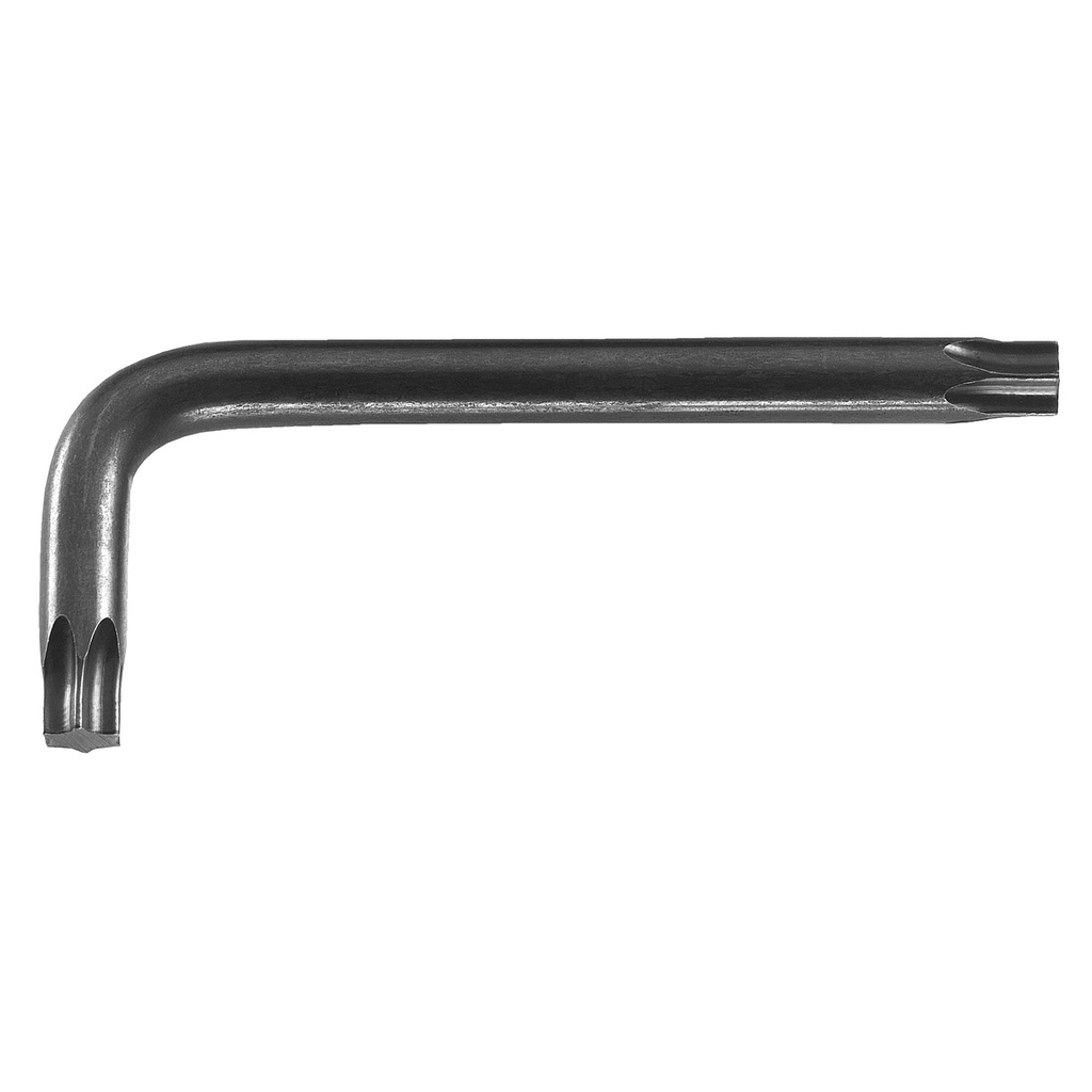 [89.40] FACOM 89.40 CLE MALE COURTE TORX 40