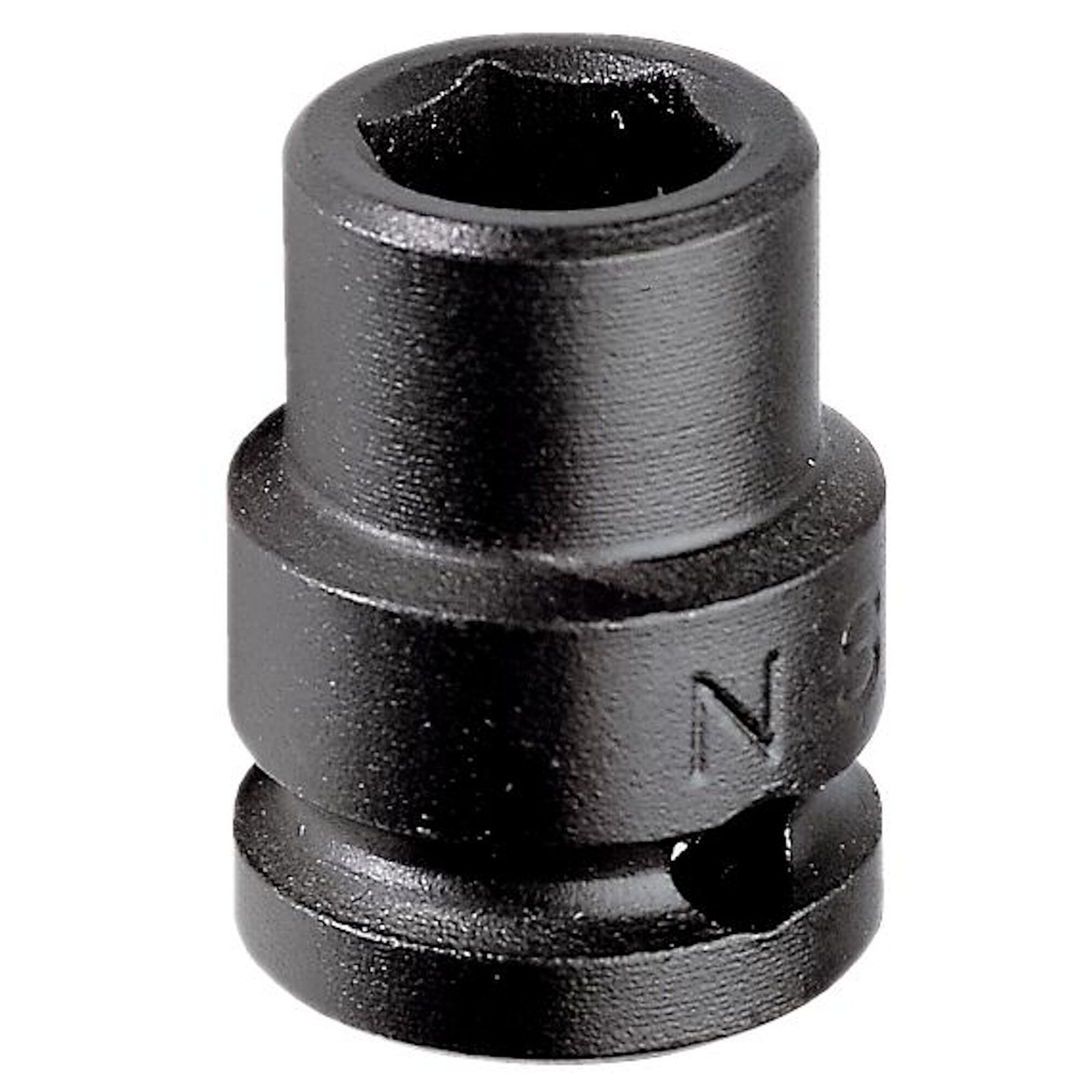 [NS.13A] FACOM NS.13A DOUILLE IMPACT 1/2' 6PT 13MM