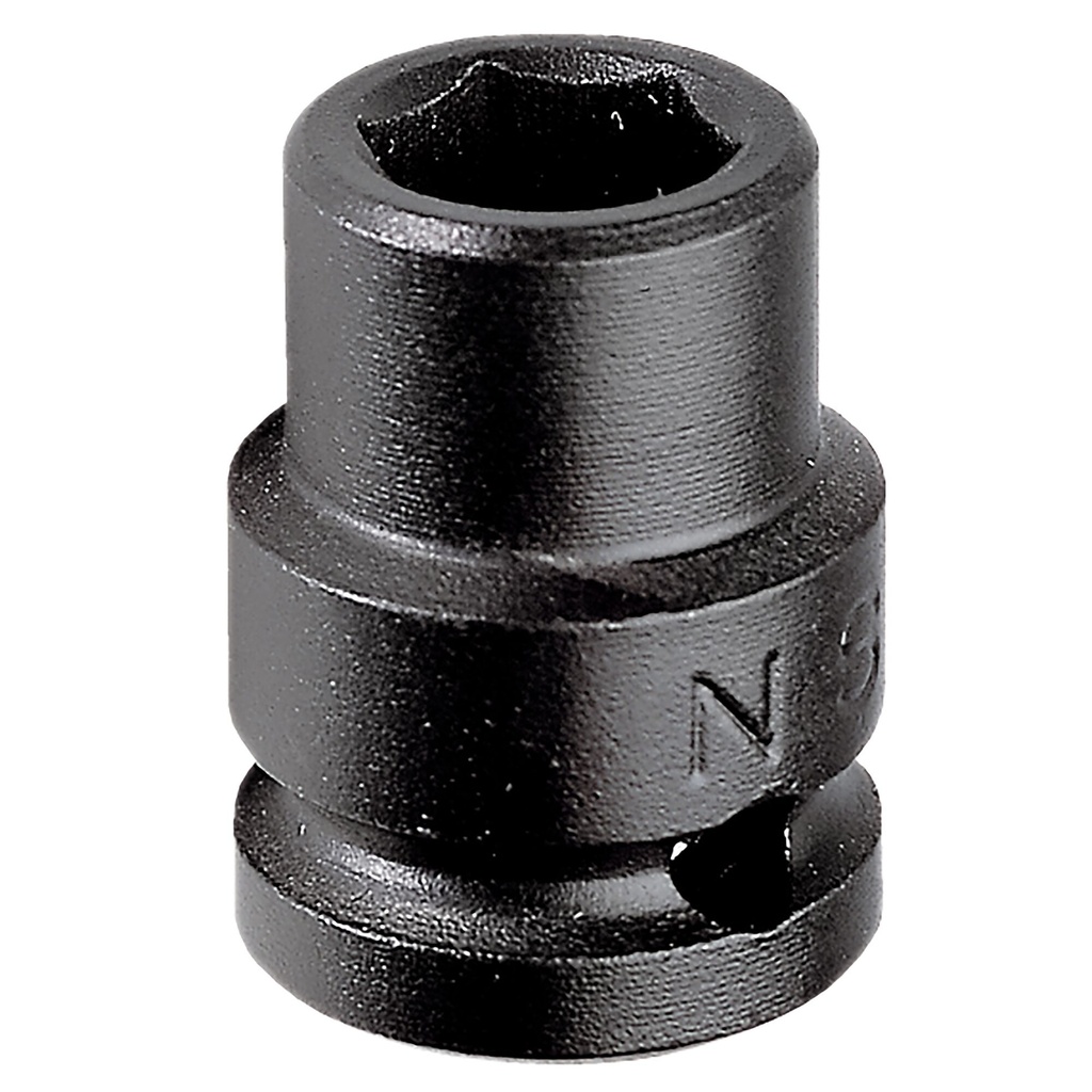 [NS.18A] FACOM NS.18A DOUILLE IMPACT 1/2' 6PT 18MM