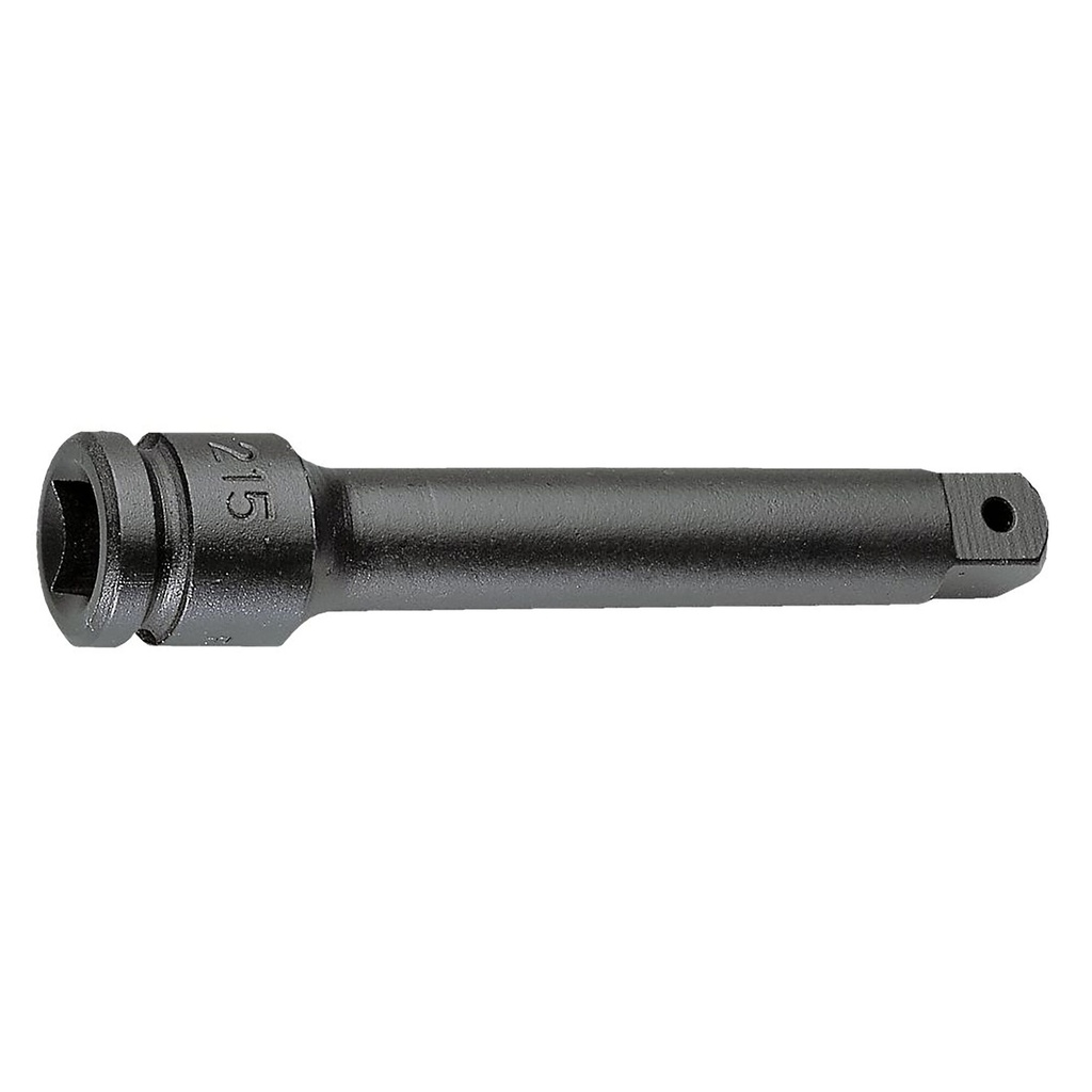 [⚠Déstockage] FACOM NS.215A RALLONGE IMPACT 1/2' 125MM