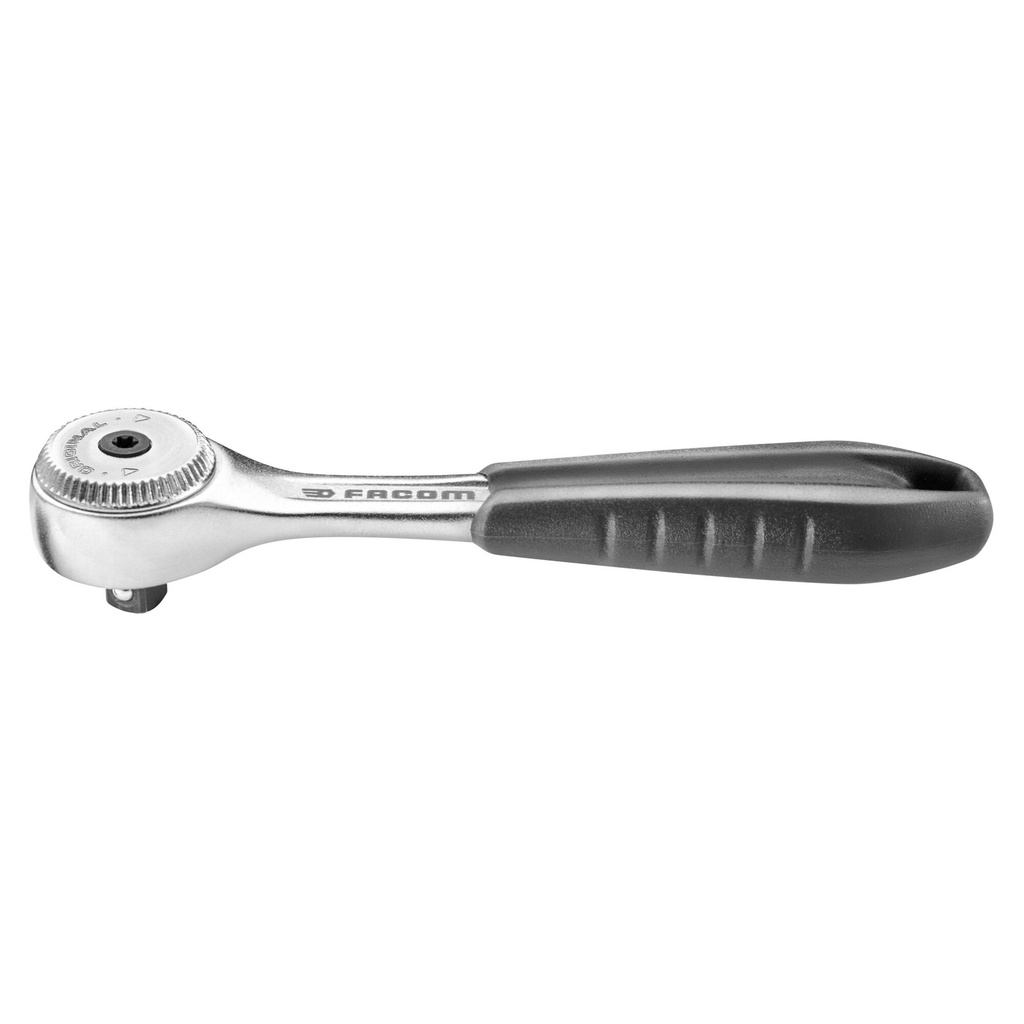 [R.151B] FACOM R.151B CLIQUET 1/4' STANDARD