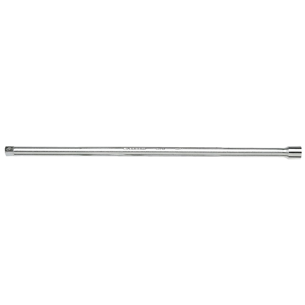 FACOM R.217 RALLONGE 1/4' LONGUEUR 250MM