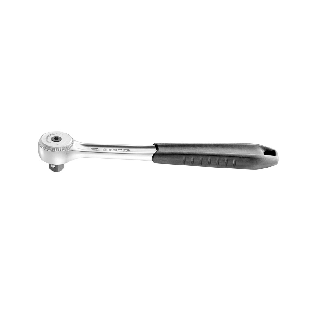 [S.151B] FACOM S.151B CLIQUET 1/2' STANDARD