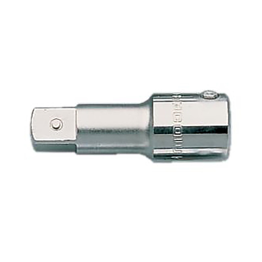 FACOM S.208 RALLONGE 1/2' LONGUEUR 75MM
