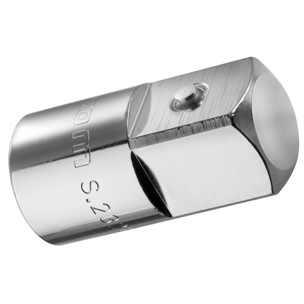 [S.232B] FACOM S.232B AUGMENTATEUR 1/2' A 3/4'
