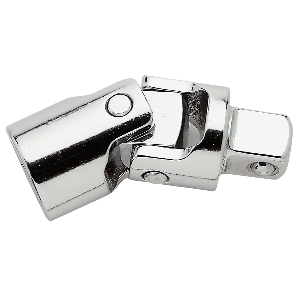 FACOM S.240A CARDAN UNIVERSEL 1/2'