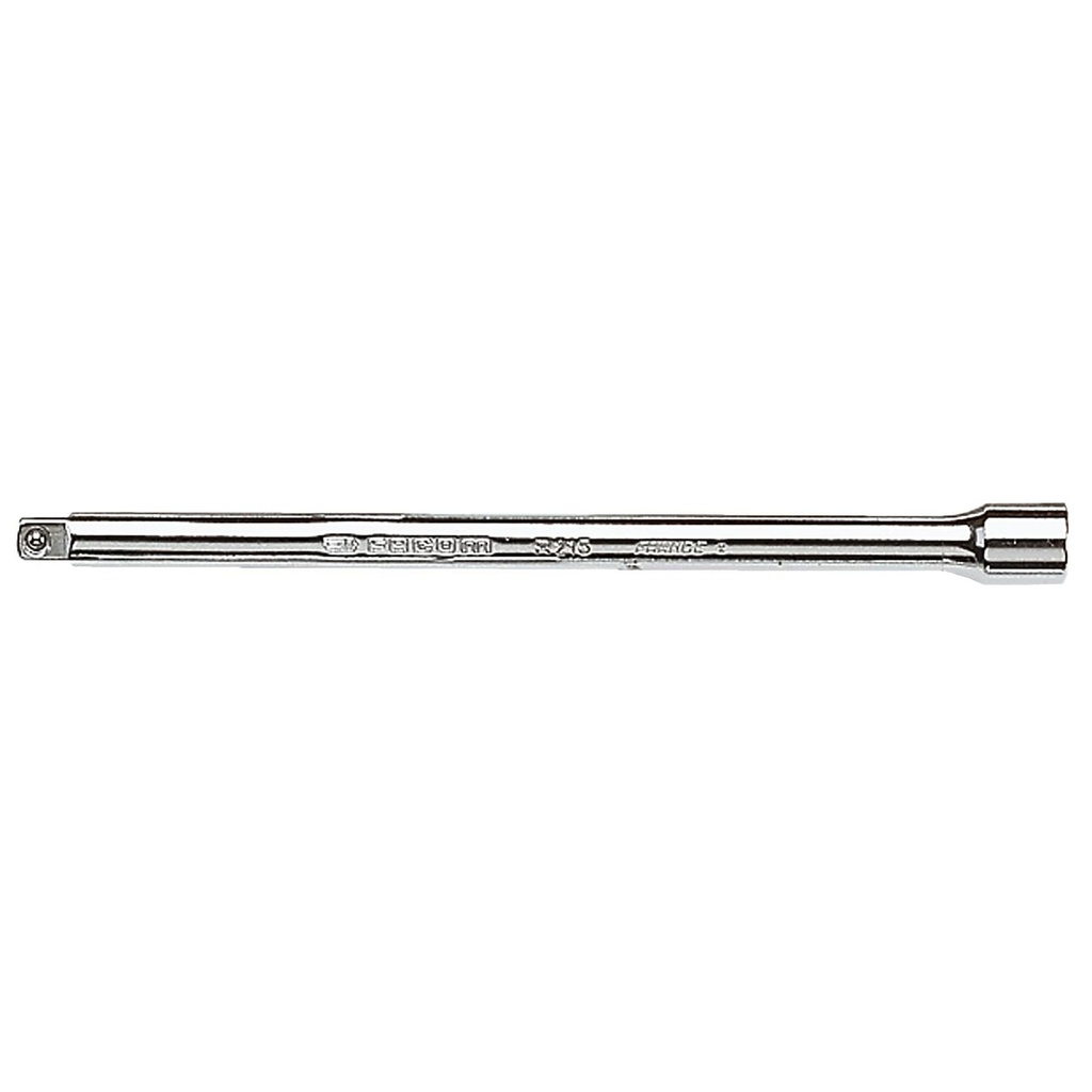 [J.215] FACOM J.215 RALLONGE 3/8' LONGUEUR 250MM