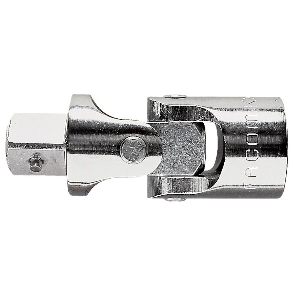 [⚠Déstockage] FACOM K.240A CARDAN 3/4'