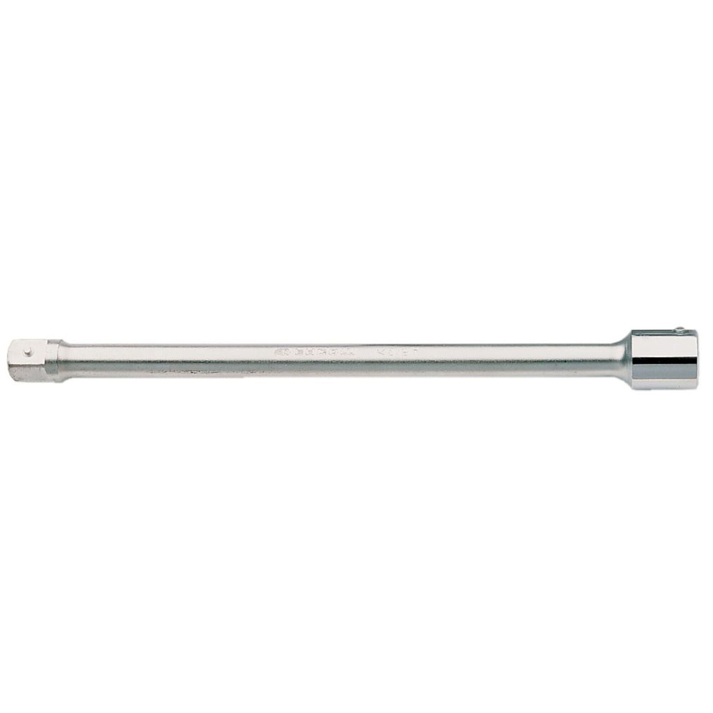 [⚠Déstockage] FACOM K.215B RALLONGE 3/4' 400MM