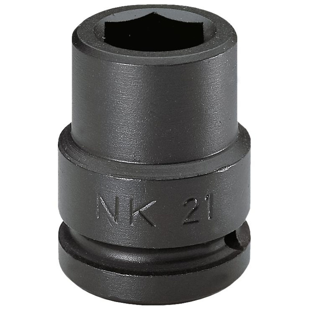 [NK.24A] FACOM NK.24A DOUILLE IMPACT 3/4' 6PT 24MM