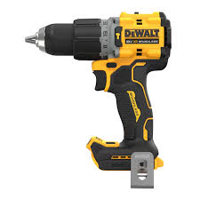 [⚠Déstockage] DEWALT - 18V XR BRUSHLESS VISSEUSE/PERCEUSE À PERCUSSION COMPACTE G3