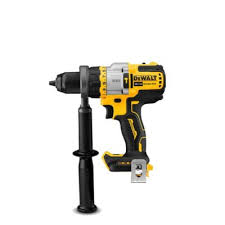[⚠Déstockage] DEWALT - 18V XR BRUSHLESS PREMIUM VISSEUSE/PERCEUSE À PERCUSSION