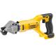 [⚠Déstockage] DEWALT DCS496N-XJ 18V XR Cisaille 18GA