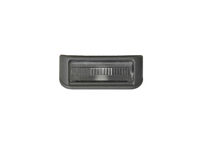 FEU ECLAIRAGE PLAQUE D/G 