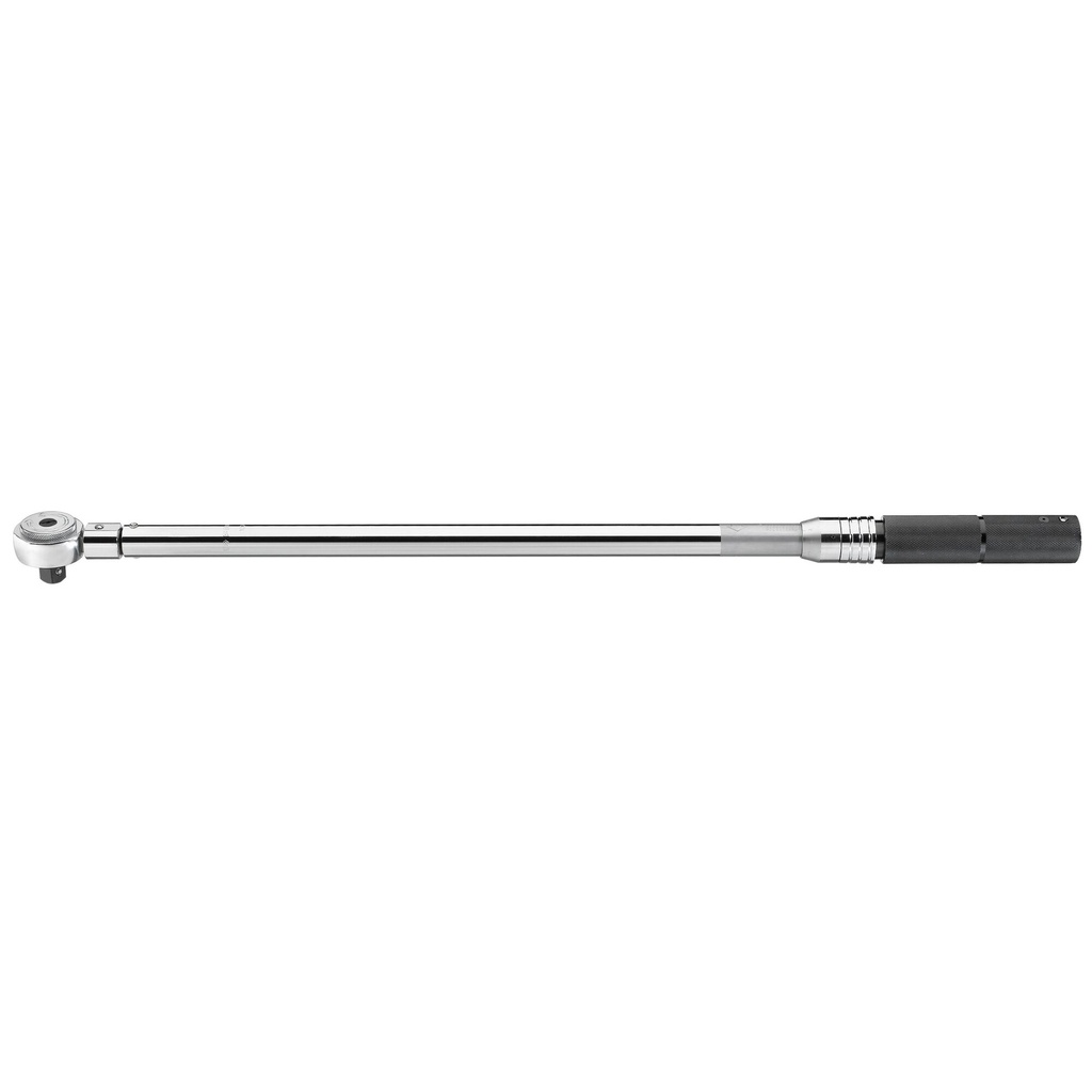 [K.306A1000] FACOM K.306A1000 CLE DYNAMO 306 1000NM+CLIQUET