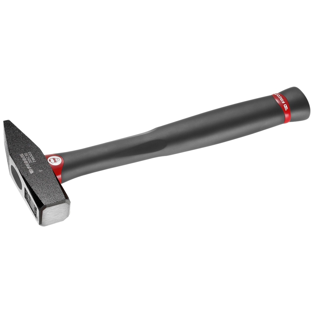 FACOM 205C.30 MARTEAU DIN COMPOSITE 300G