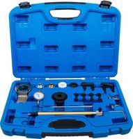 [8924BG] BGS - 8924 - Coffret de calage pour VAG 1,8 L/2.0 FSI/TFSI