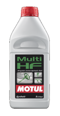 Motul MULTI HF 1L