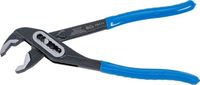 [75111BG] BGS - 75111 - Pince multiprise à multiprise 240 mm