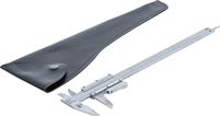 [1933BG] BGS - 1933 - Pied à coulisse de précision 0 - 200 mm
