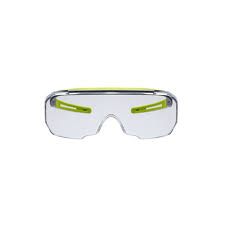 [AT01CLAH-EU] * NOUVEAU MODELE * LUNETTES AVATAR PLUS OTG CLR AF