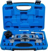 [9378BG] BGS - 9378 - Outil de montage de chaîne distribution pour pour Mercedes-Benz moteur 651 10 pièces