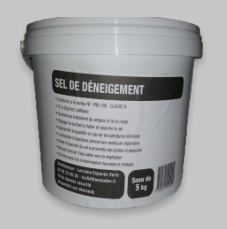 [LU0055] SEL DE DENEIGEMENT SEAU DE 12,5 KG (SEAU)