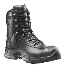 AIRPOWER XR21|EN 20345 S3 HAIX