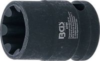 BGS - 6706 - Jeu de douilles speciales pour étrier de frein d’Audi S5 / Q5