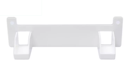 [⚠Déstockage] 90 Grad-Arretierung für Werotop® 350 / Verrouillage à 90 degrés pour Werotop® 350